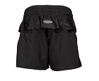 Løbeklare shorts for optimal performance